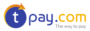 tpay.com