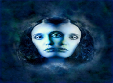 horoskop bliźnięta