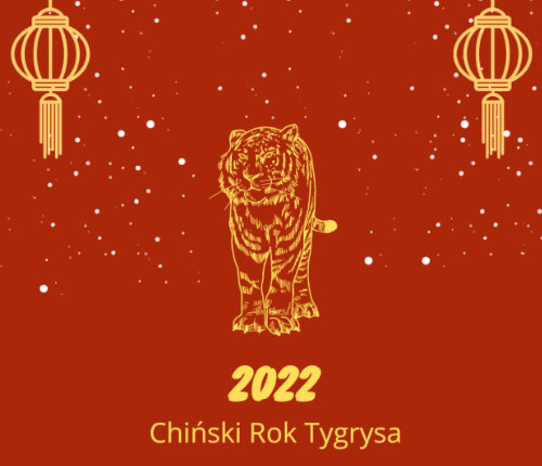 horoskop chiński tok tygrysa