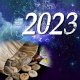 Tarocistka Renata - Horoskop runiczny na 2023 rok