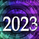 Wróżka Kumczo - Szczegółowy horoskop numerologiczny na 2023 rok