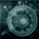 Wróżka Kumczo - Horoskop numerologiczny na marzec 2023