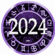 Wróżka Akulina - Wielki horoskop 2024 na każdy miesiąc dla wszystkich znaków zodiaku