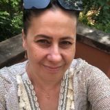 Avatar ekspert Tarocistka Renata