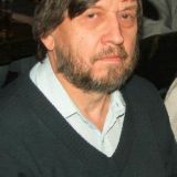 Avatar ekspert Janusz JAsny