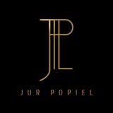 Avatar ekspert Jur Popiel