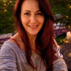 ekspert avatar 2