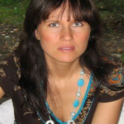Ekspert avatar