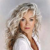 Avatar ekspert Iwona